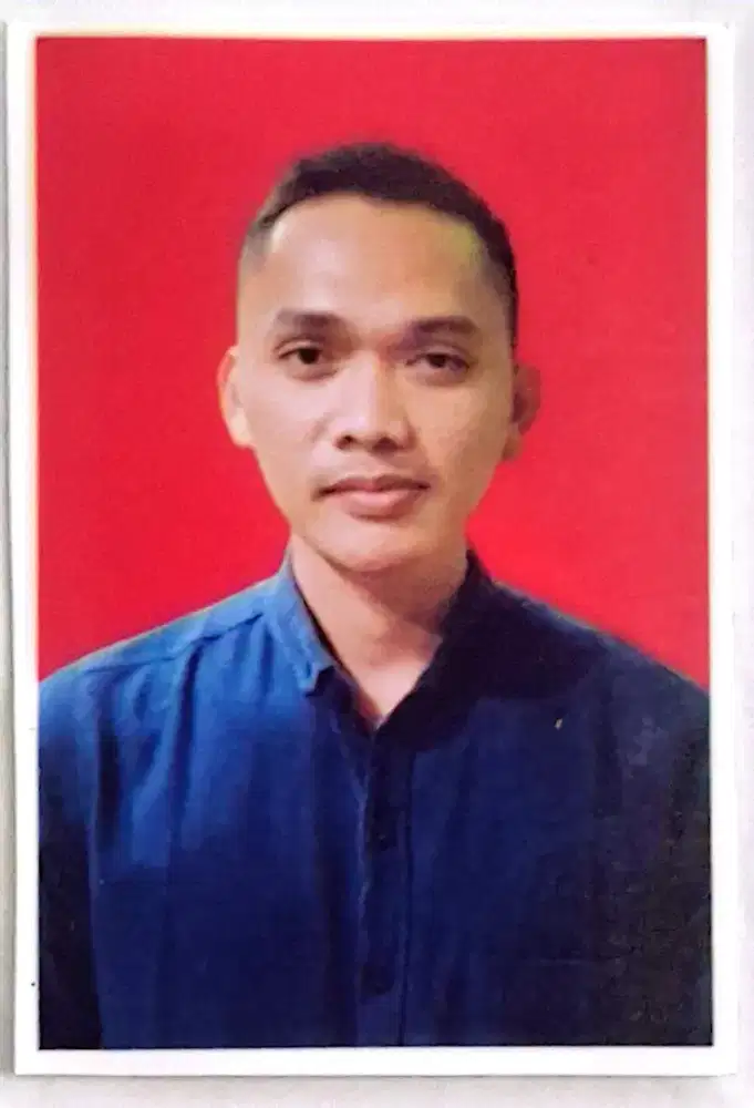 Driver direksi, pribadi , dan expedisi