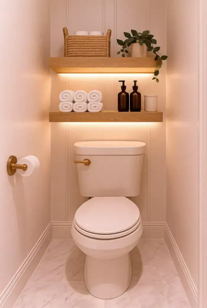 JASA TUKANG BANGUNAN BANDUNG