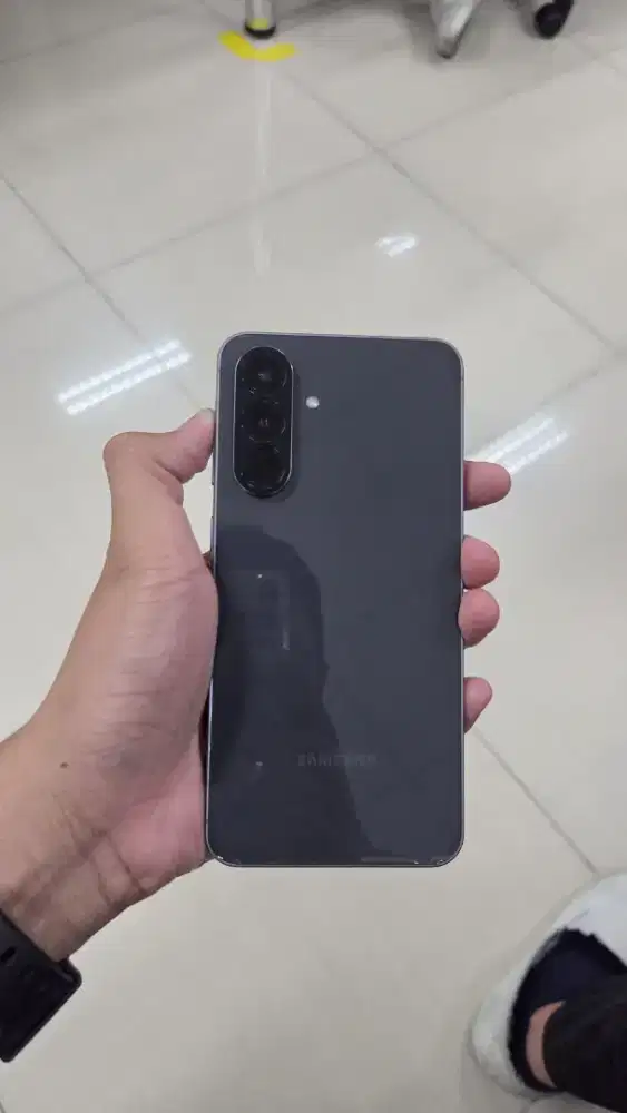 Samsung A56 Like New