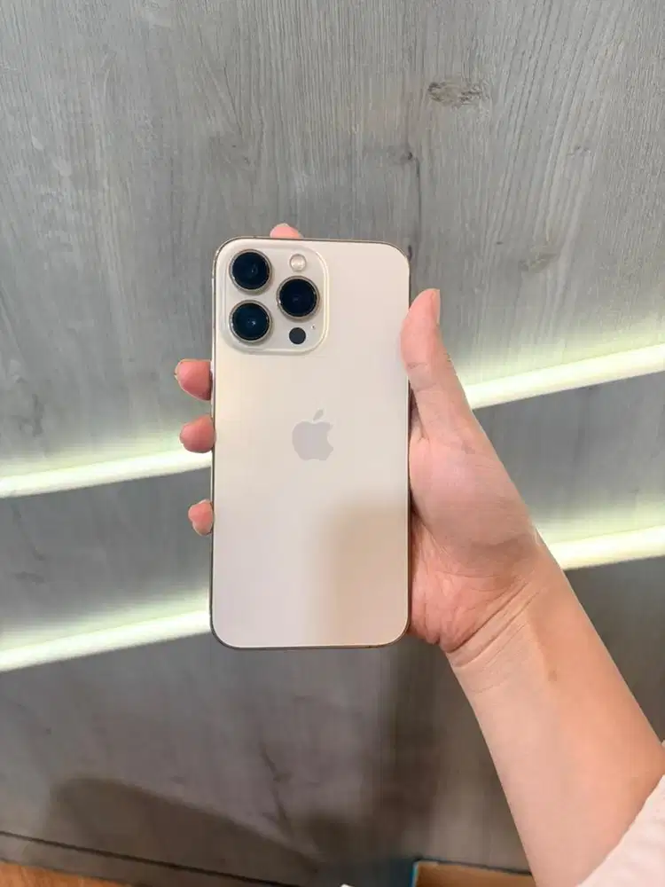 iphone 13 pro 128gb ex ibox