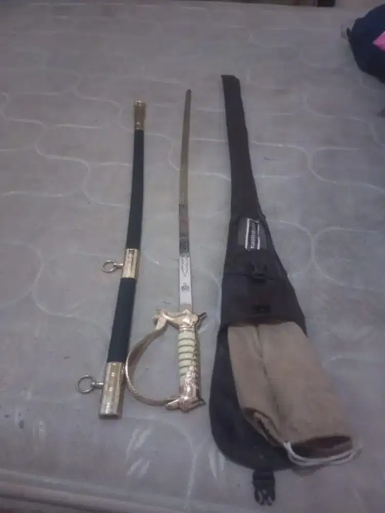 Yg suka koleksi buat pajangan rumah s