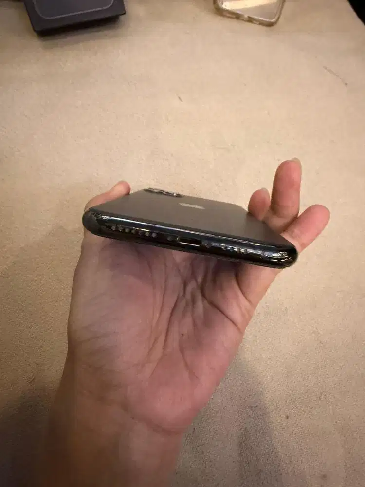 Iphone 11promax
