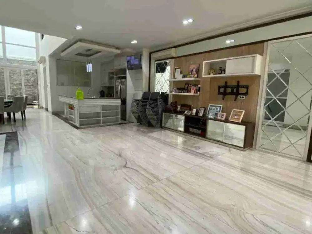 D jual rumah kayara pik