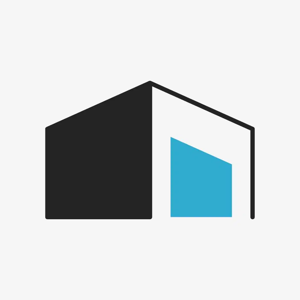 Di Cari Orang Gudang