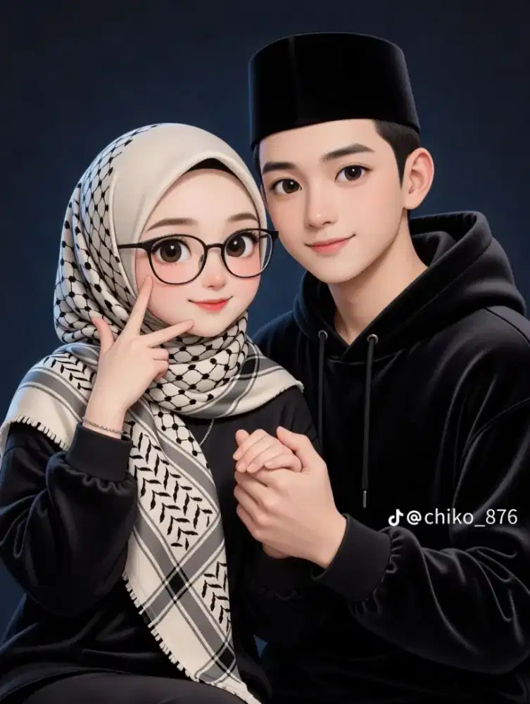 cari kerjaan butuh bgttt