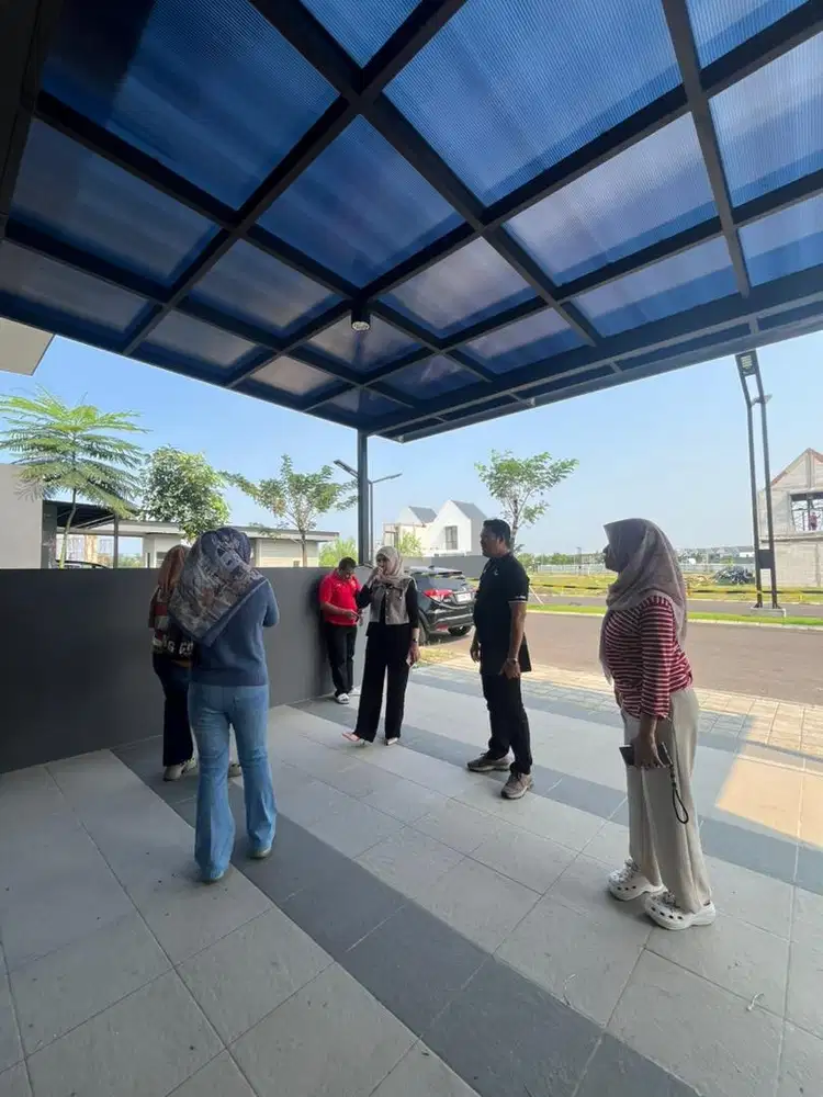 Di cari segera art nginap untuk waru sidoarjo