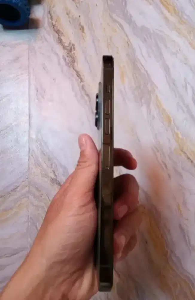 iphone 13 promax inter all op