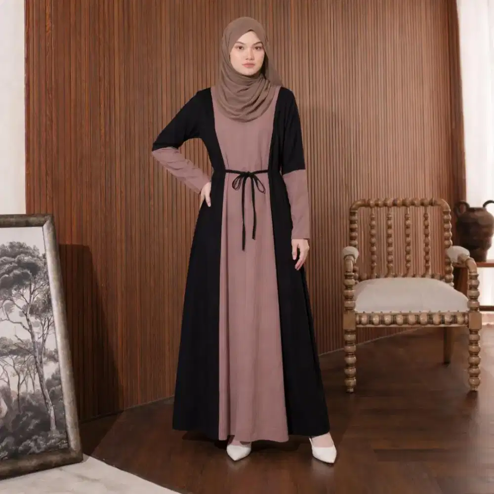 MENERIMA PEKERJAAN WFH ( WORK FROM HOME )