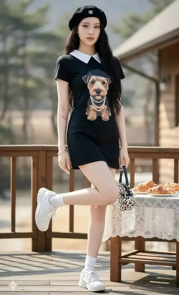 Konsultan pajak dan akuntan publik laporan keuangan UMKM di BALI