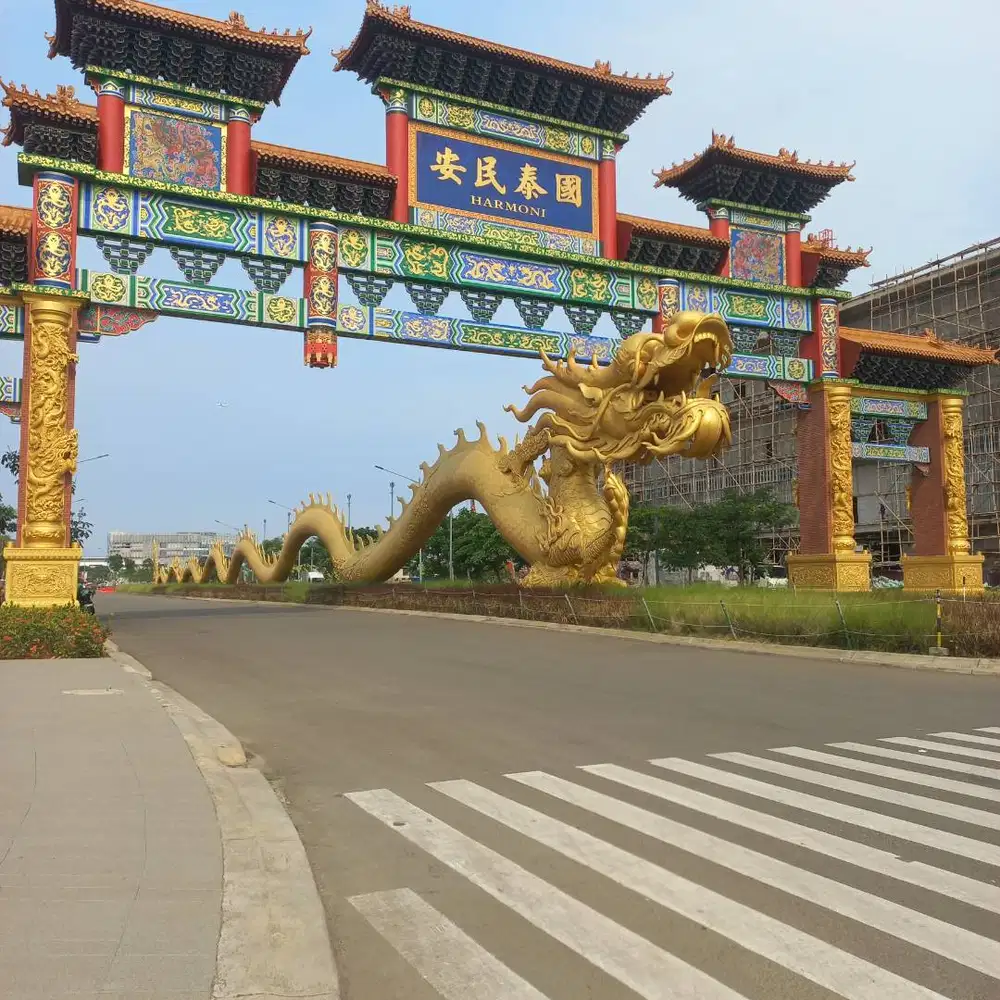 Kami suami istri, umur kami di antara 30 - 35 an  asli JATENG