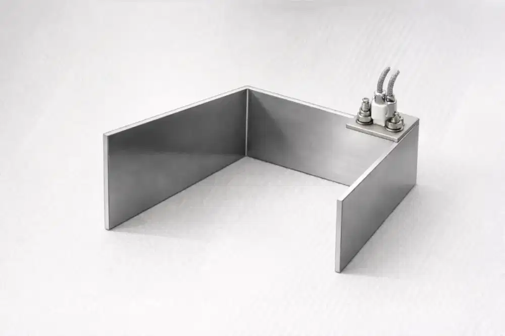 Dicari Admin Wanita Gudang dan Kantor