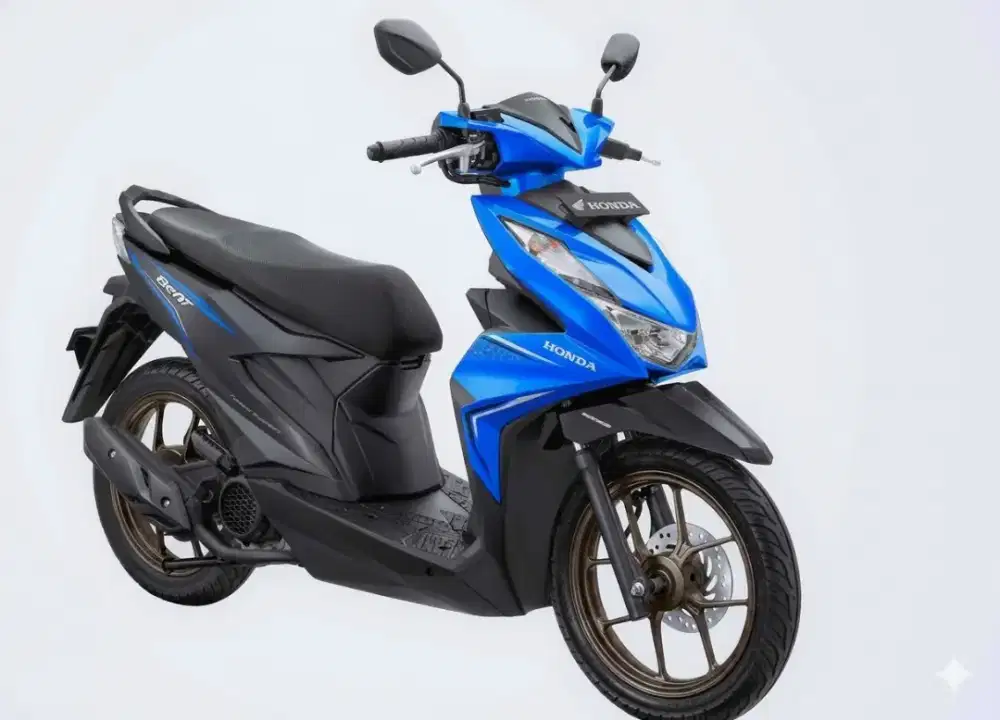 Jasa Antar jemput, kirim Barang, Teman curaht, Hilling DLL...