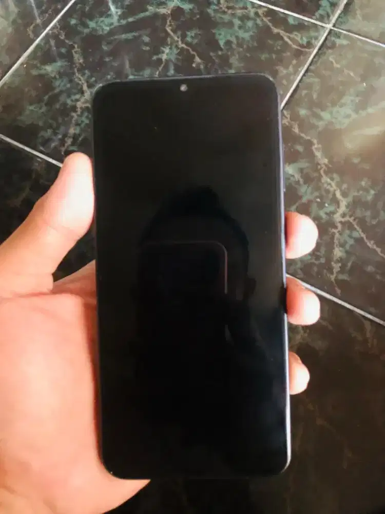 Samsung Galaxy A26 5G