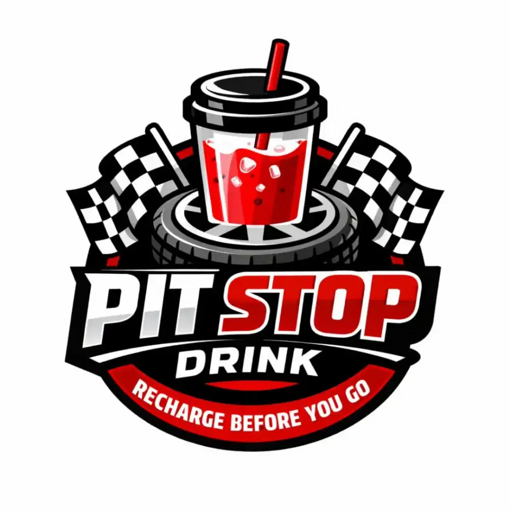 Dicari Rider Makanan Gerobak Keliling