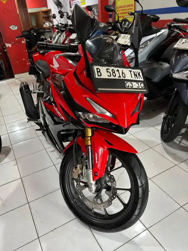 PROMO TERBATAS DP CUMA 500RIBU SYARAT KTP&KK PROSES CEPAT