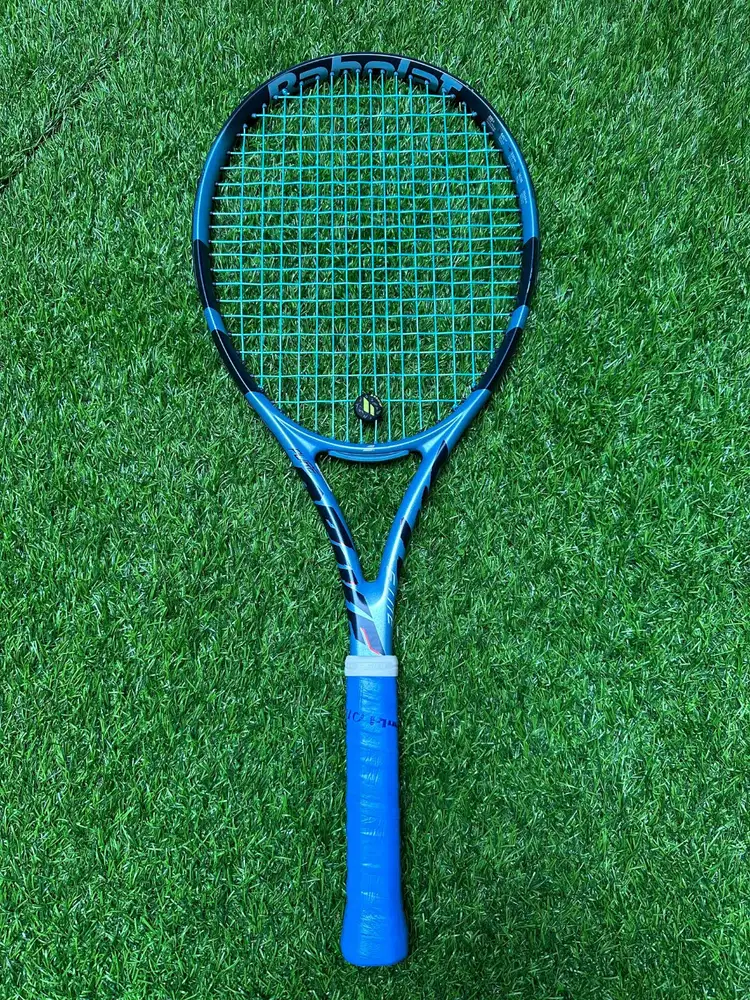 Babolat Pure Drive