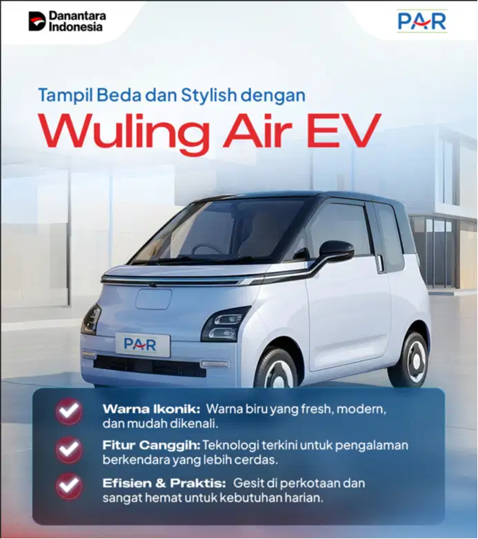 SEWAKENDARAAN ALL IN + DRIVER