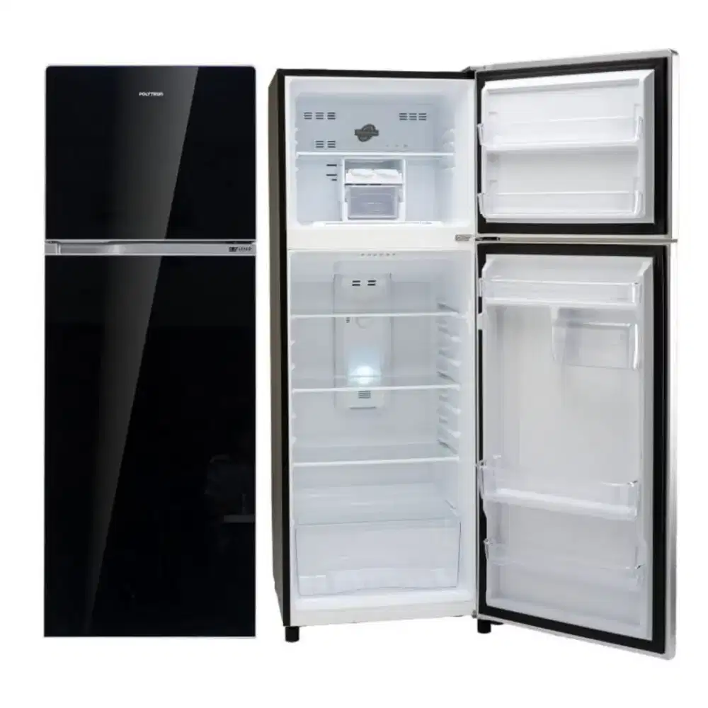 polytron prw 29 hb/bl