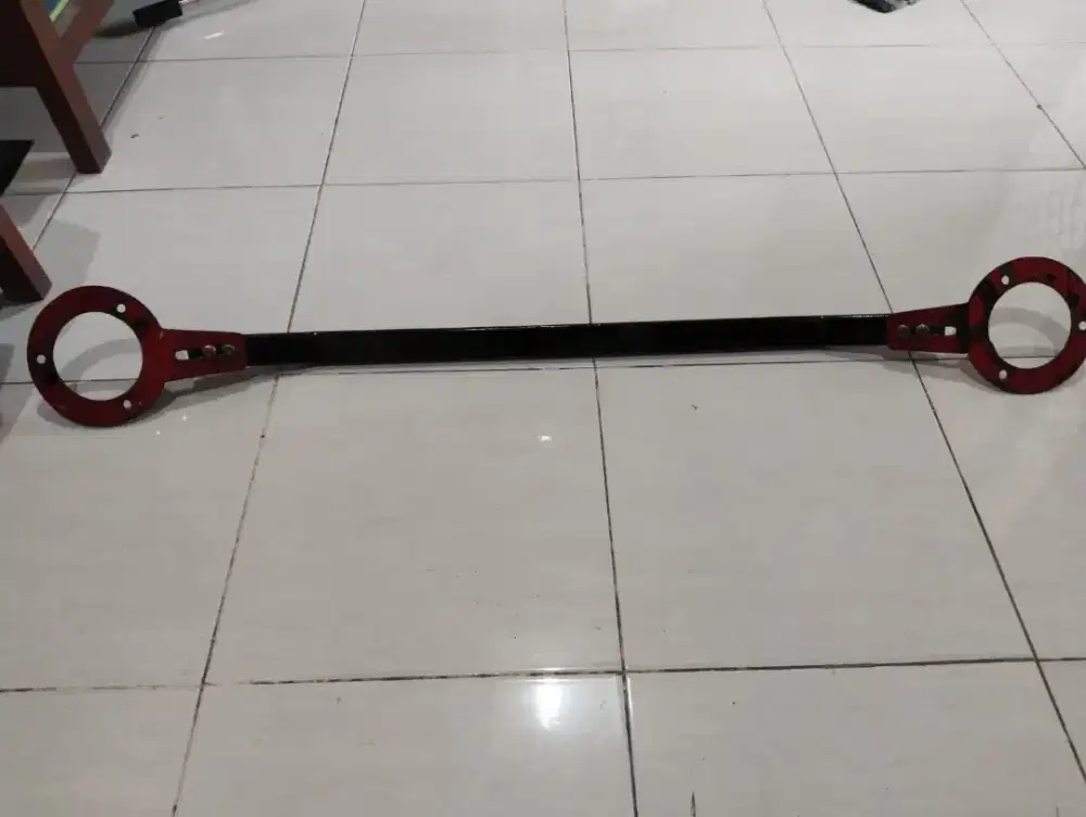 Strurt bar Hyundai avega