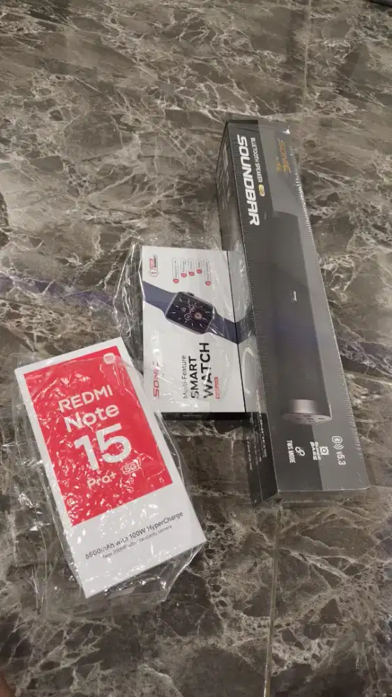 Xioami note 14 pro+ 5G