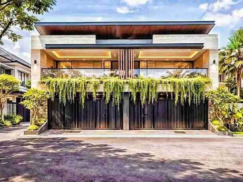 Building Process Kost Eksklusif Dijual Plus Furnish 58 Kamar Dekat Kampus UNAIR Pacar Kembang