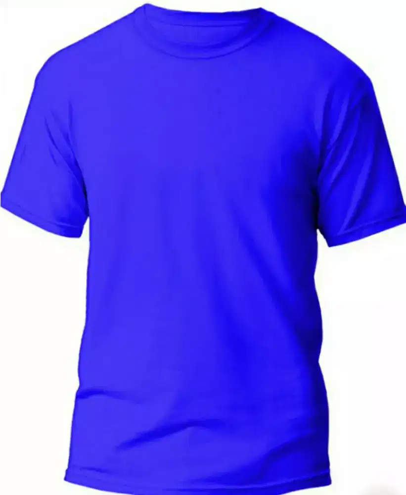 produksi kaos bandung