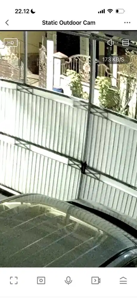 Art pulang pergi seminggu 3x (senin,rabu, jumat)