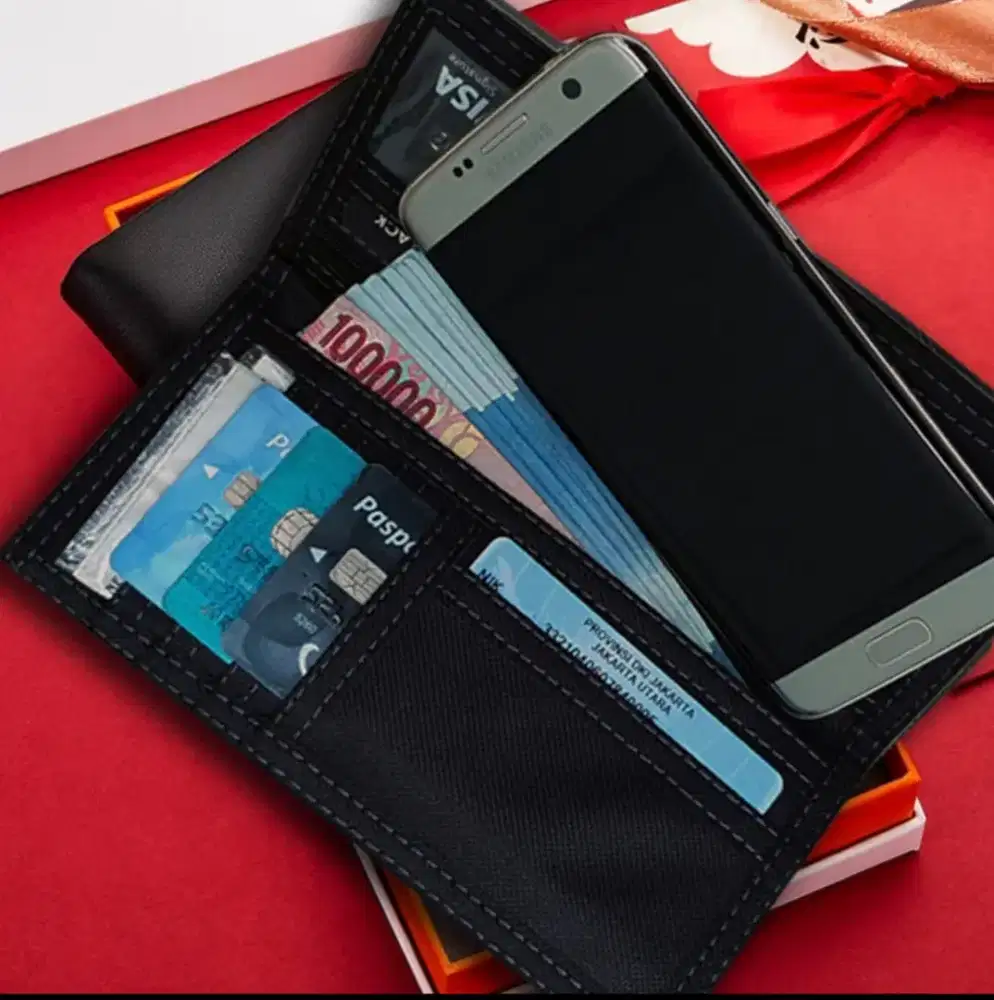 Dicari orang yang mau jadi Reseller