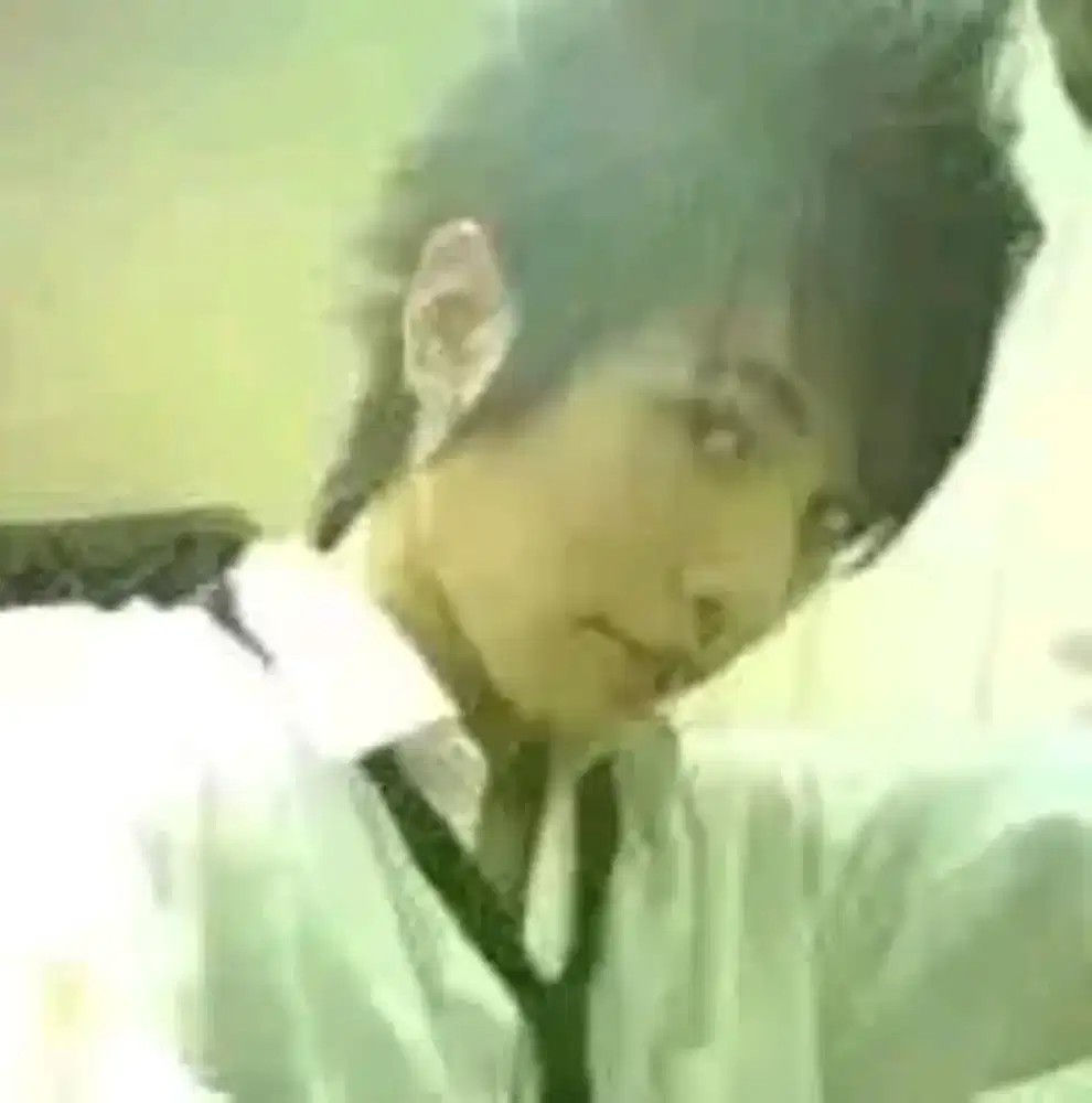 Cari pekerjaan jaga stand makanan atau minuman