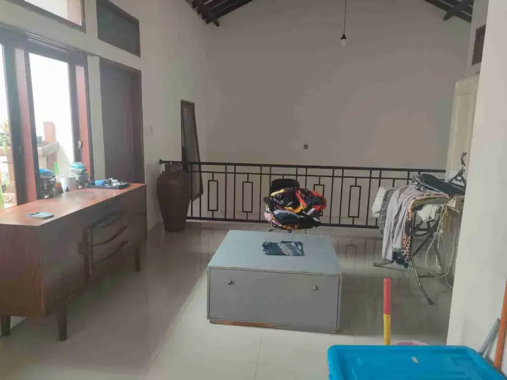 TURANGGA DIBAWAH 2M, MASIH NEGO, SIAPA CEPAT!