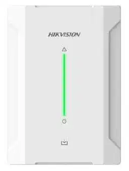 Wired 4-Way High Power Relay Module | Module Relay Arus Tinggi
