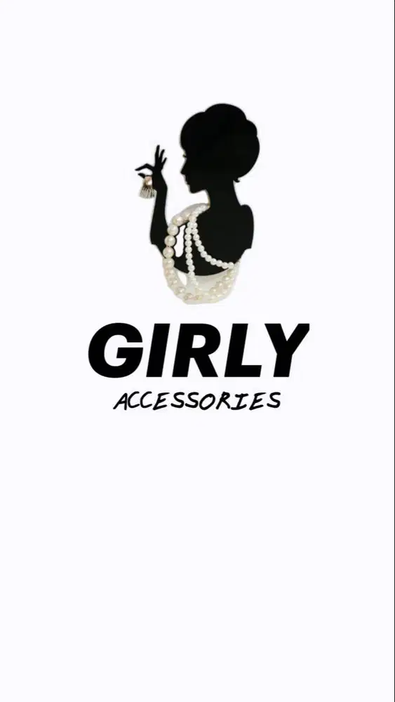 Terlalu Lucu, Bisa Bikin Kalap!