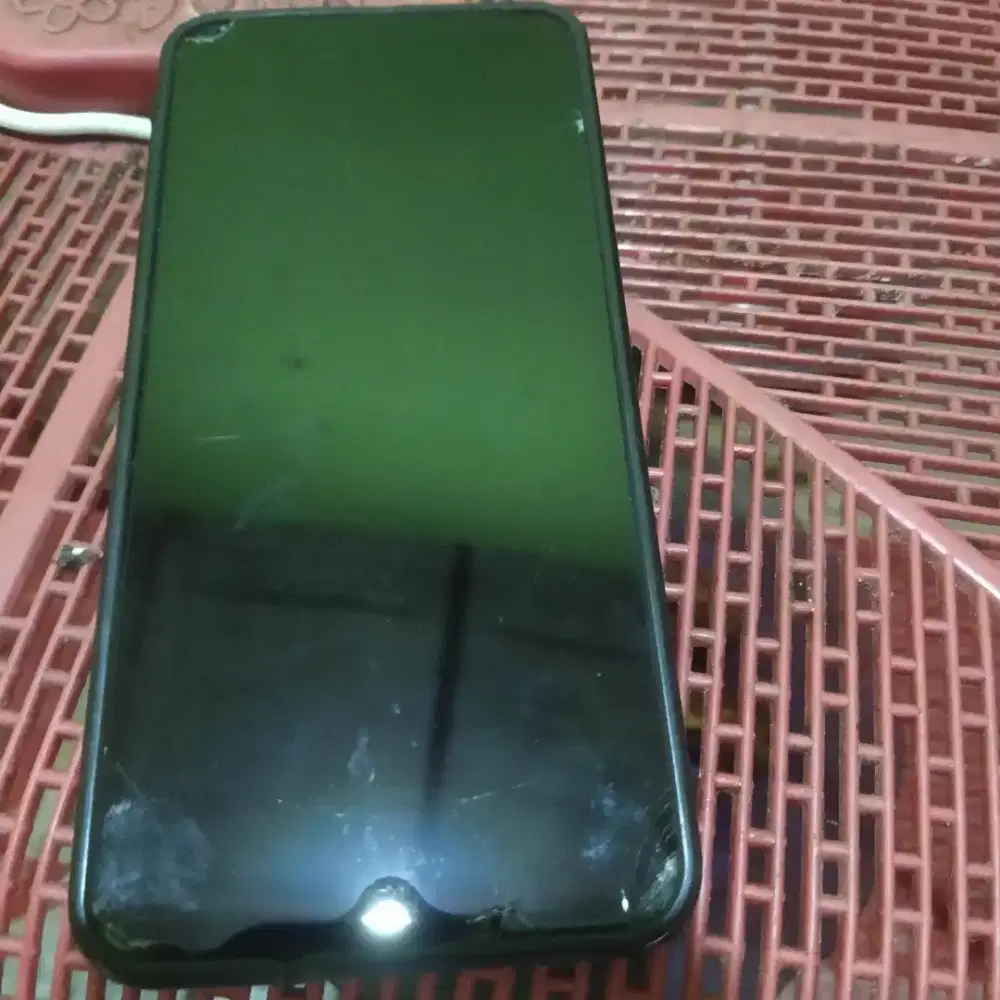 Samsung Galaxy A70 Ram 6