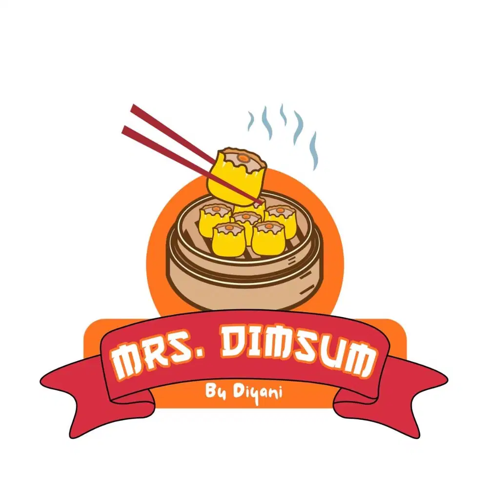 Penjaga/Penjual Makanan Cepat Saji