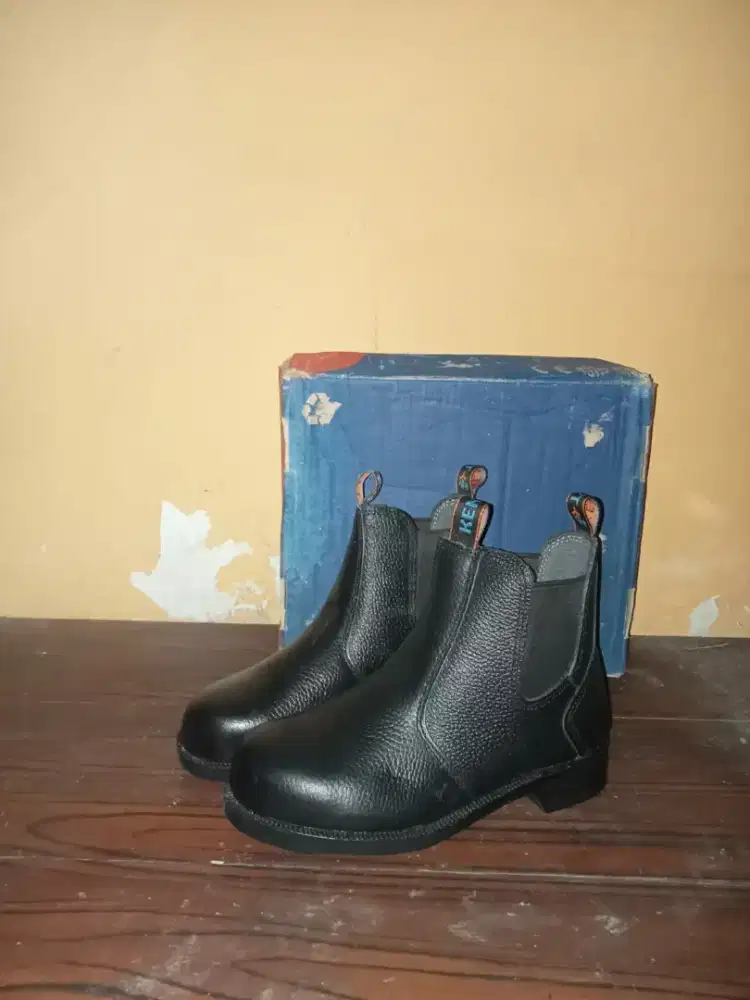 Cari kerja tukang las mekanik