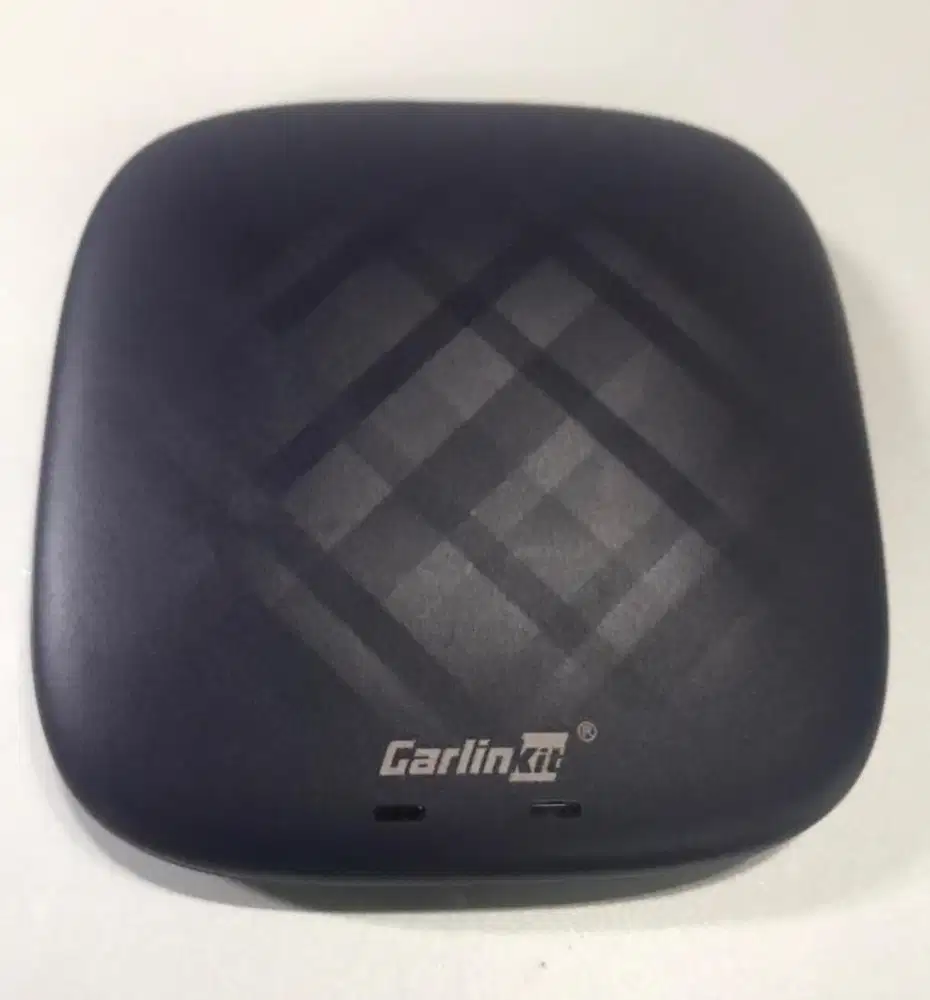 Carlinkit CPC-200 Tbox