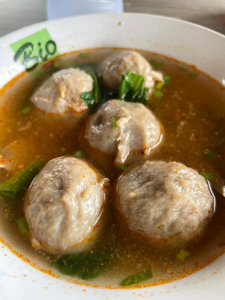 Art penyayang anjing