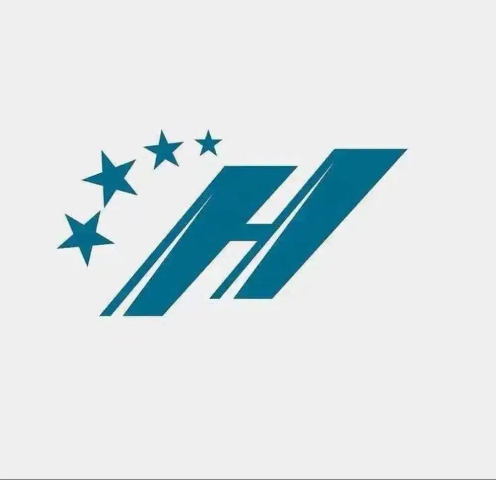 LOWONGAN KERJA HOST LIVE DANCE & MC