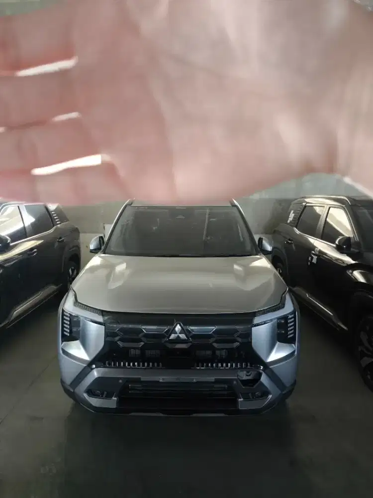 Destinator Ultimate 2025