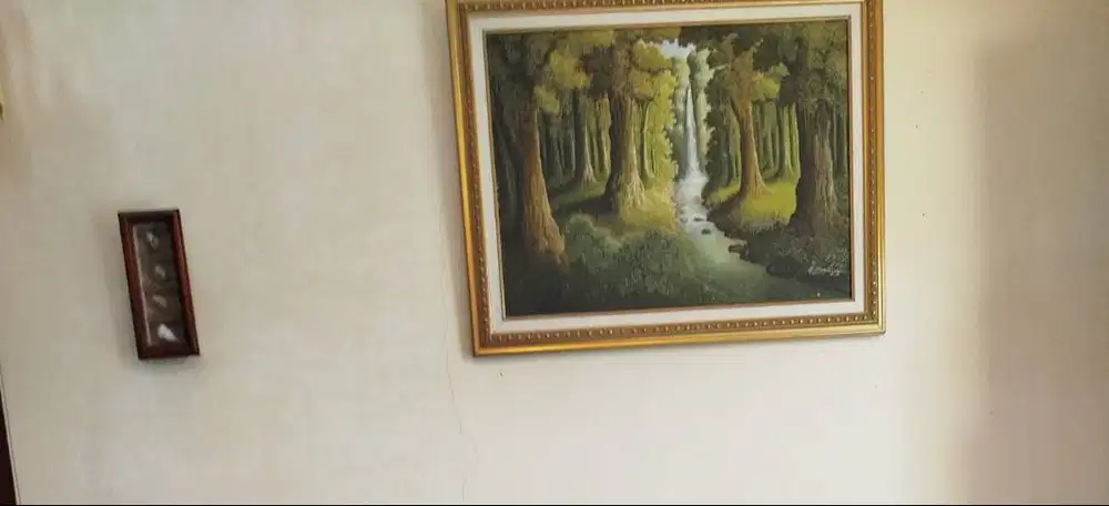 Dibutuhkan ART PP tidak menginap undip srondol