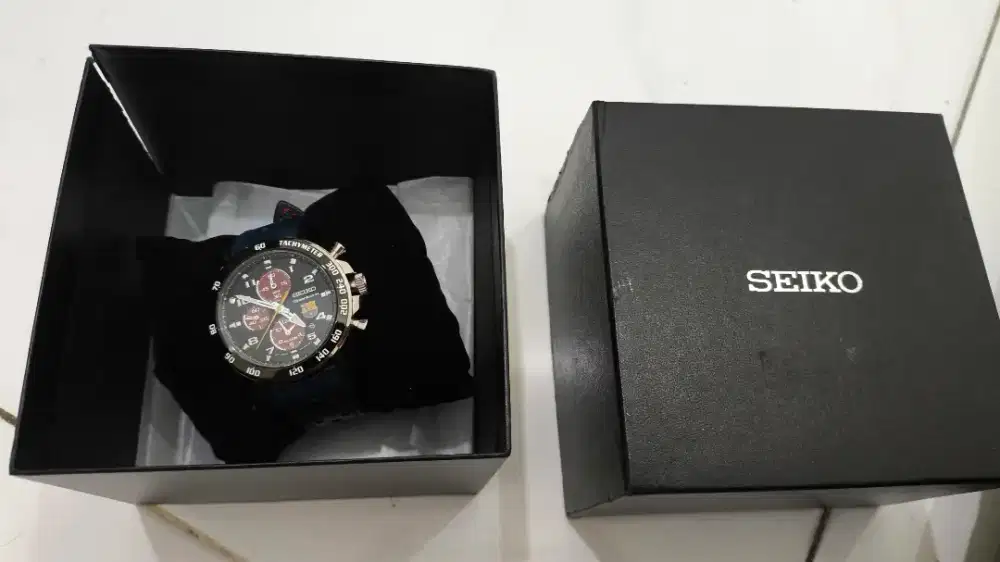 jual jam merk saiko, formex, hs ti toubillion, audemars piguet