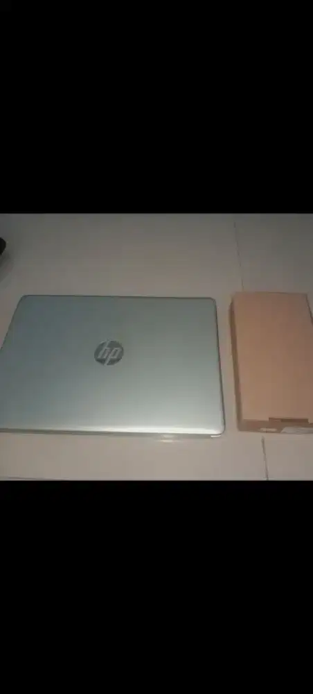 Jual laptop masih bgs