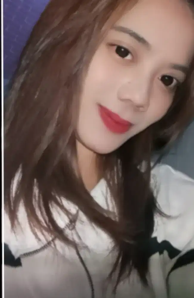 mencari pekerjaan art