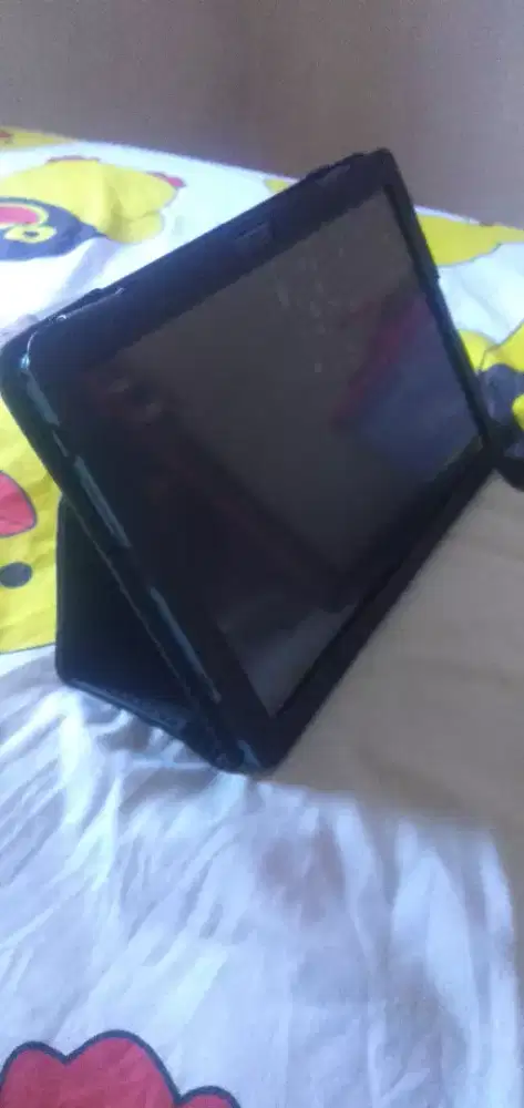 Tablet REDMI bekas Rasa baru