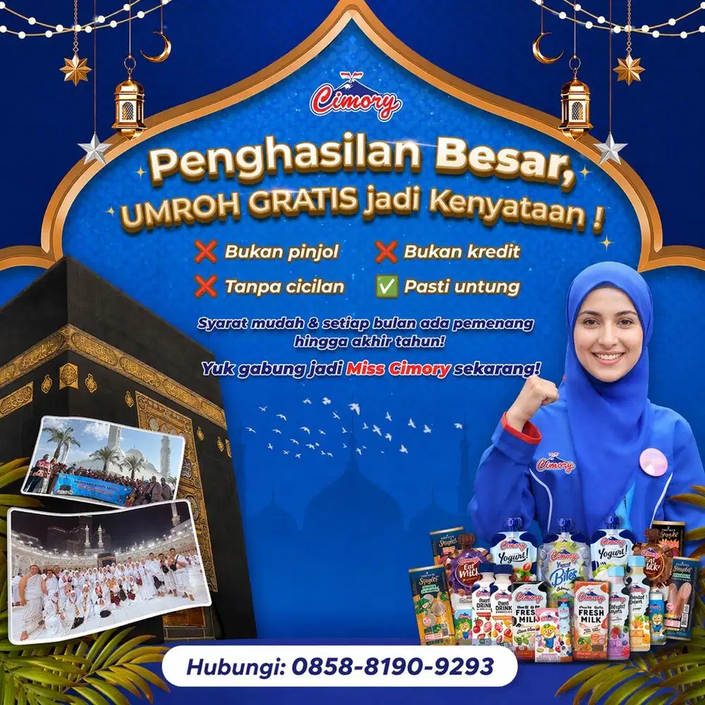 Lowongan kerja Kota Semarang