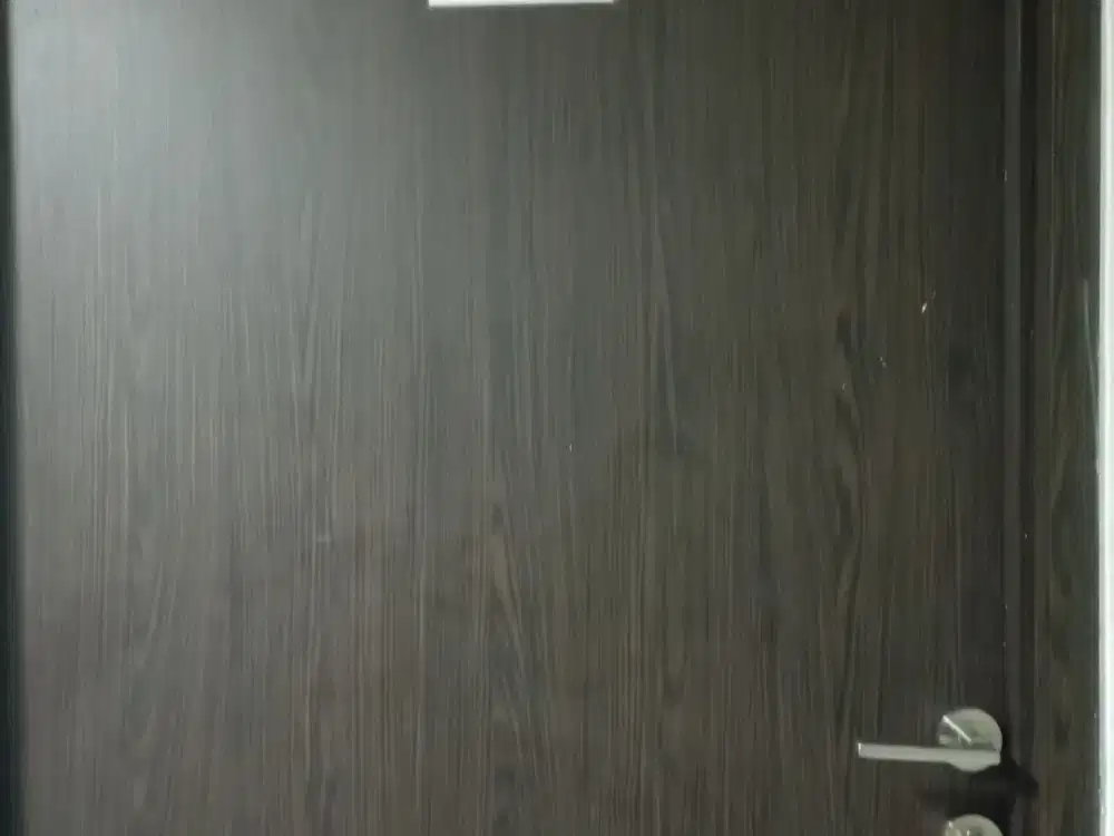 View Cantik, Lokasi Cantik, Harga Juga Cantik – Bandung Banget!