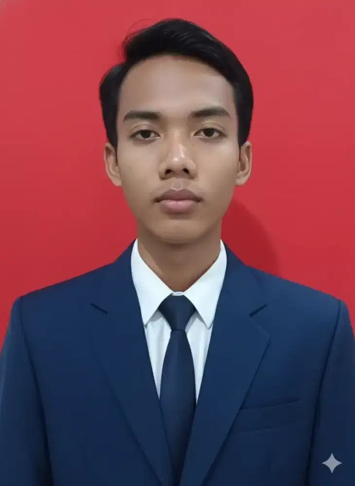 Lagi nyari part time dan lowongan pekerjaan