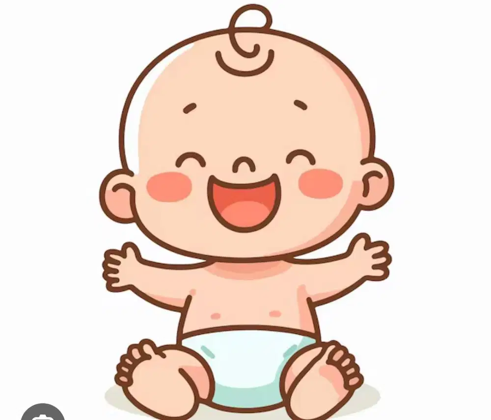 Dibutuhkan ARt atau Pengasuh Bayi