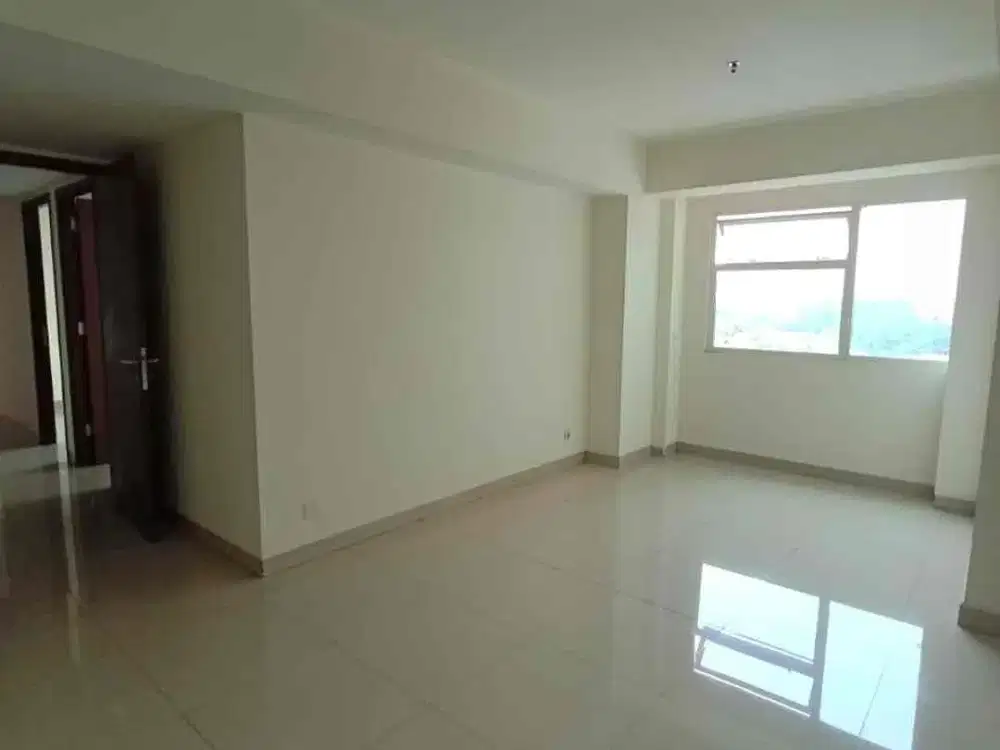 DIJUAL APARTMENT SHERWOOD