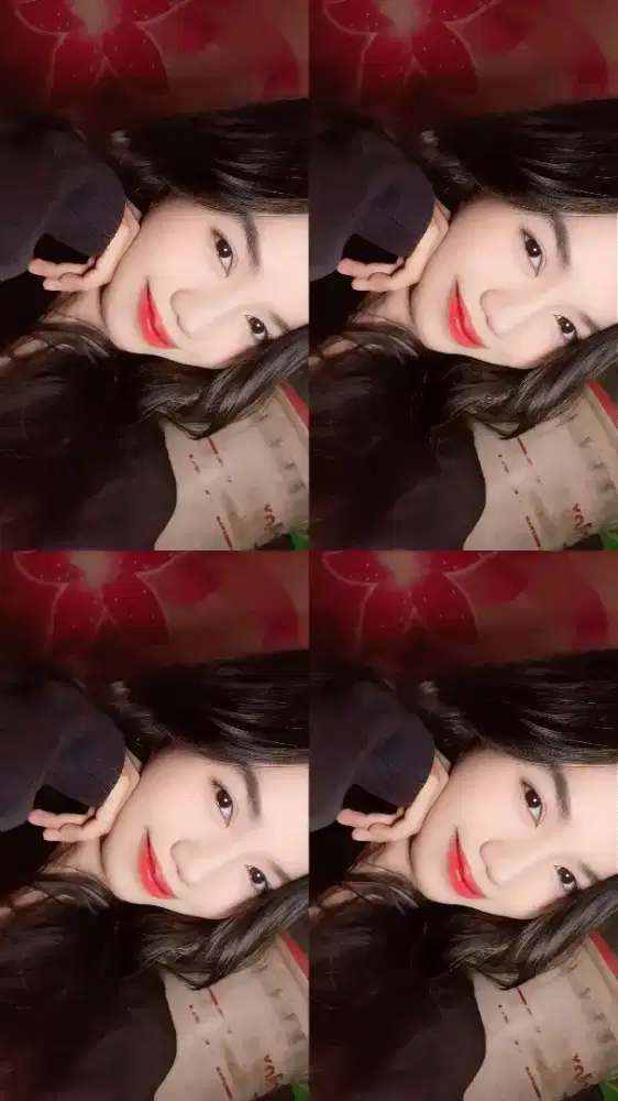 cari loker freelance